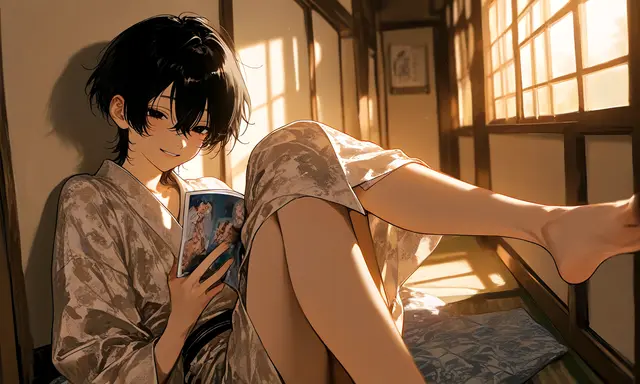 Profile image of 太郎