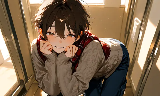 Profile image of 田貫