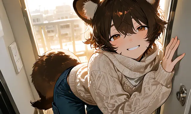 Profile image of 田貫