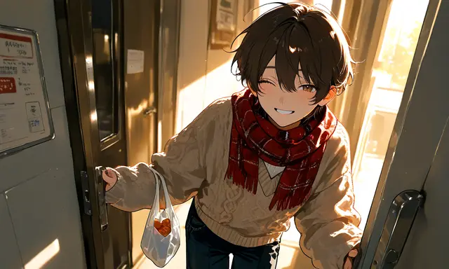 Profile image of 田貫