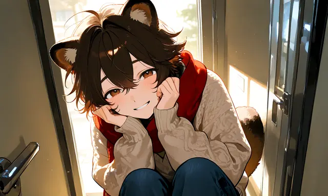 Profile image of 田貫