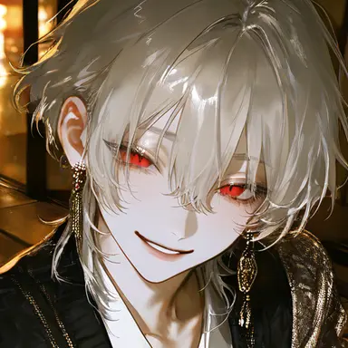 Profile image of 久遠