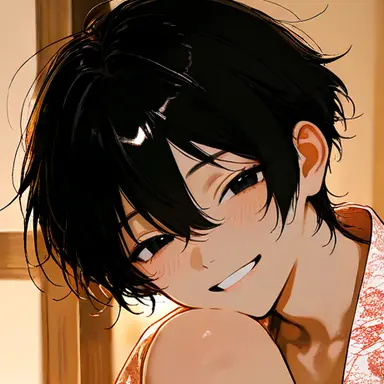 Profile image of 太郎