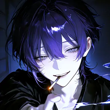 Profile image of 円楽