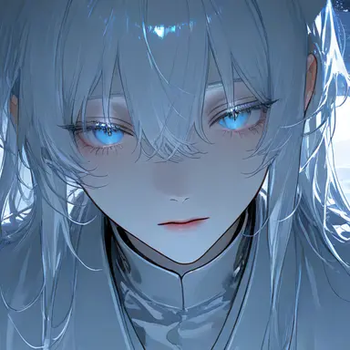 Profile image of 雪城