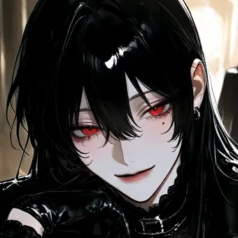 Profile image of 大口