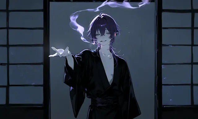 Profile image of 円楽