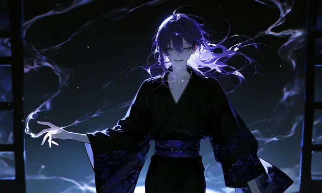 Profile image of 円楽