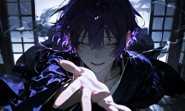 Profile image of 円楽