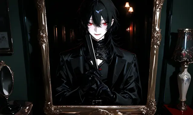 Profile image of 大口