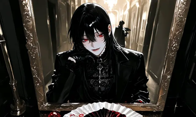 Profile image of 大口