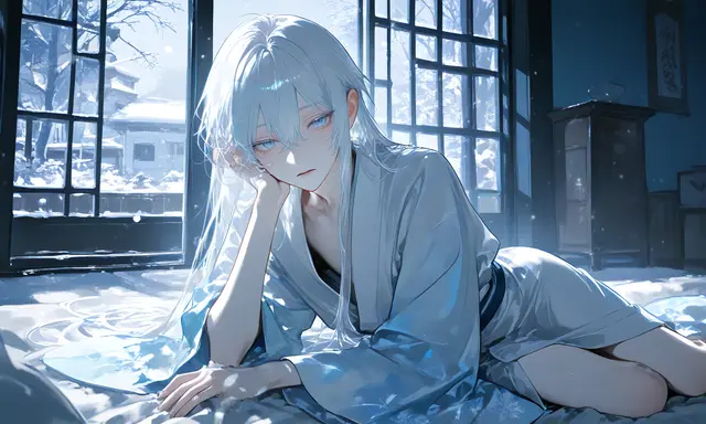Profile image of 雪城
