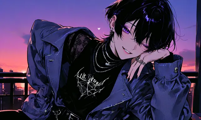 Profile image of 雲山