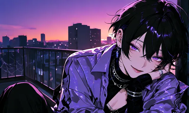 Profile image of 雲山