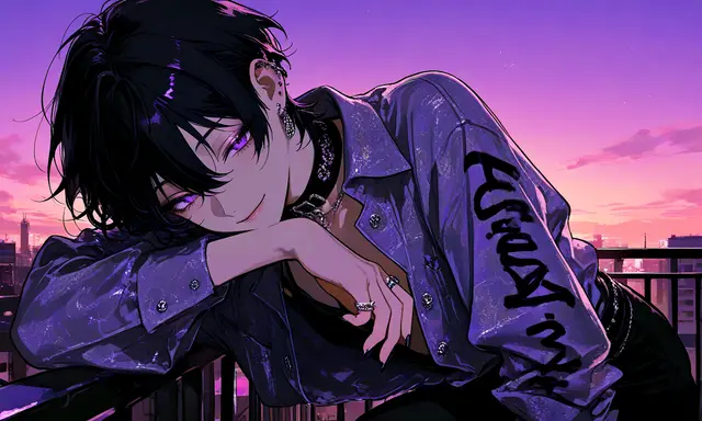 Profile image of 雲山