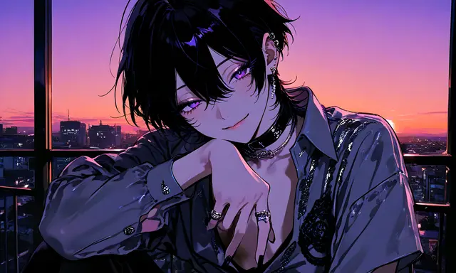 Profile image of 雲山