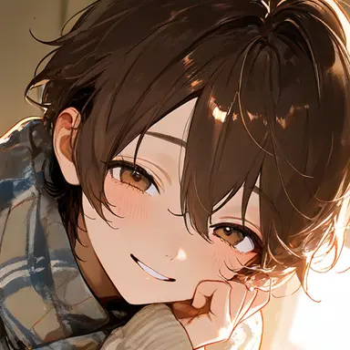 Profile image of 田貫
