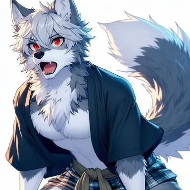 Profile image of Takahashi