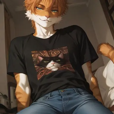 Profile image of Kaito