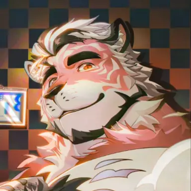 Profile image of Yamamoto