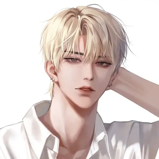 ClassyTeam3608의 최연후