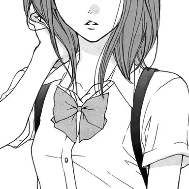Profile image of Ms. Gunner