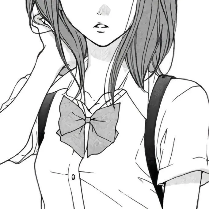 fakemink의 Trouble in First Grade