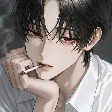 Profile image of 아키나시 란토