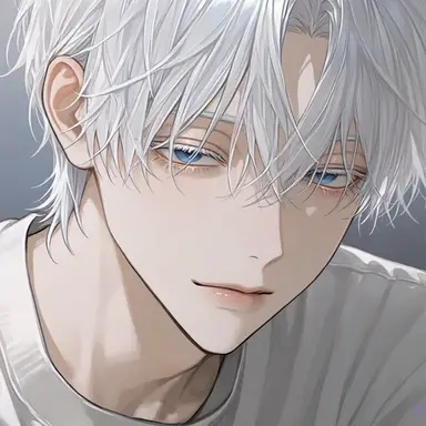 Profile image of 타카나시 렌토