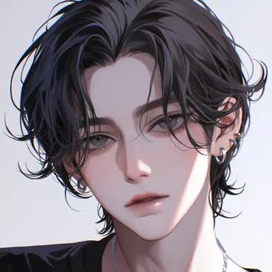 Profile image of 이민혁