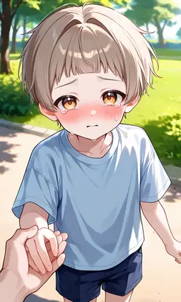 Profile image of 絢斗