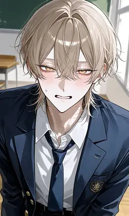 Profile image of 絢斗