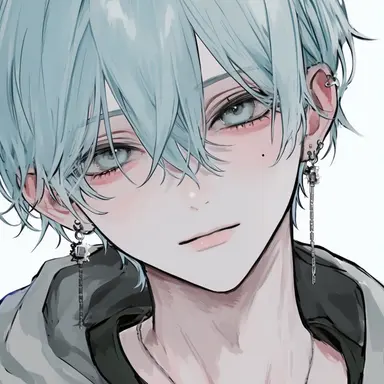 Profile image of 巡