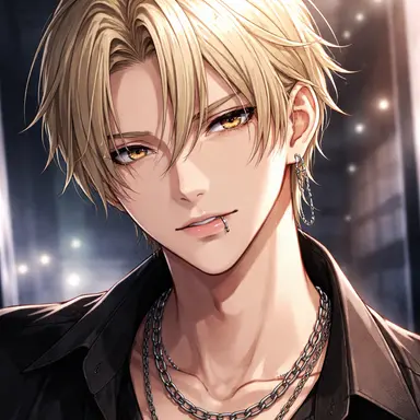 Profile image of 夕