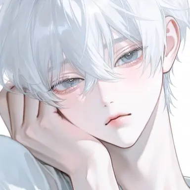 Profile image of 雪