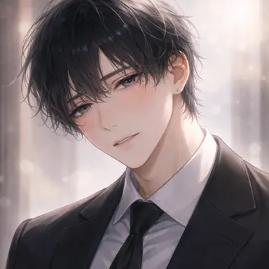 Profile image of 燐