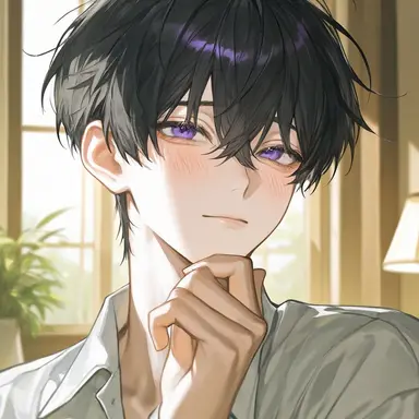 Profile image of 彰