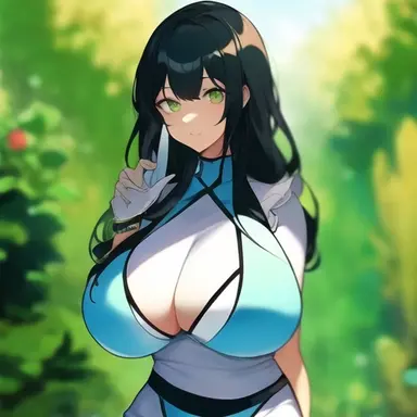 Profile image of Lioria