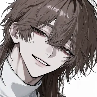 Profile image of お母さん