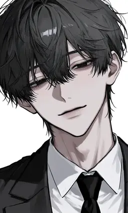 Profile image of お父さん