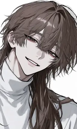 Profile image of お母さん