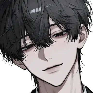 Profile image of お父さん