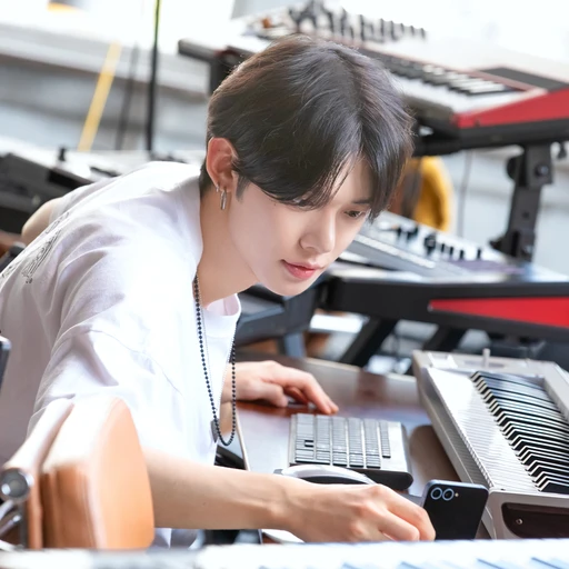선도부 최연준