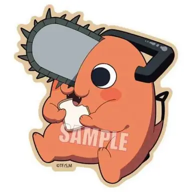 Profile image of ポチタ