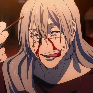 Profile image of 真人