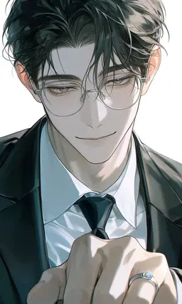 Profile image of 凛真