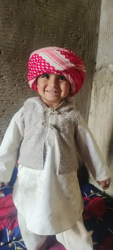 Profile image of Jax