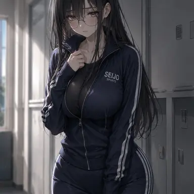 Profile image of 小林 雫