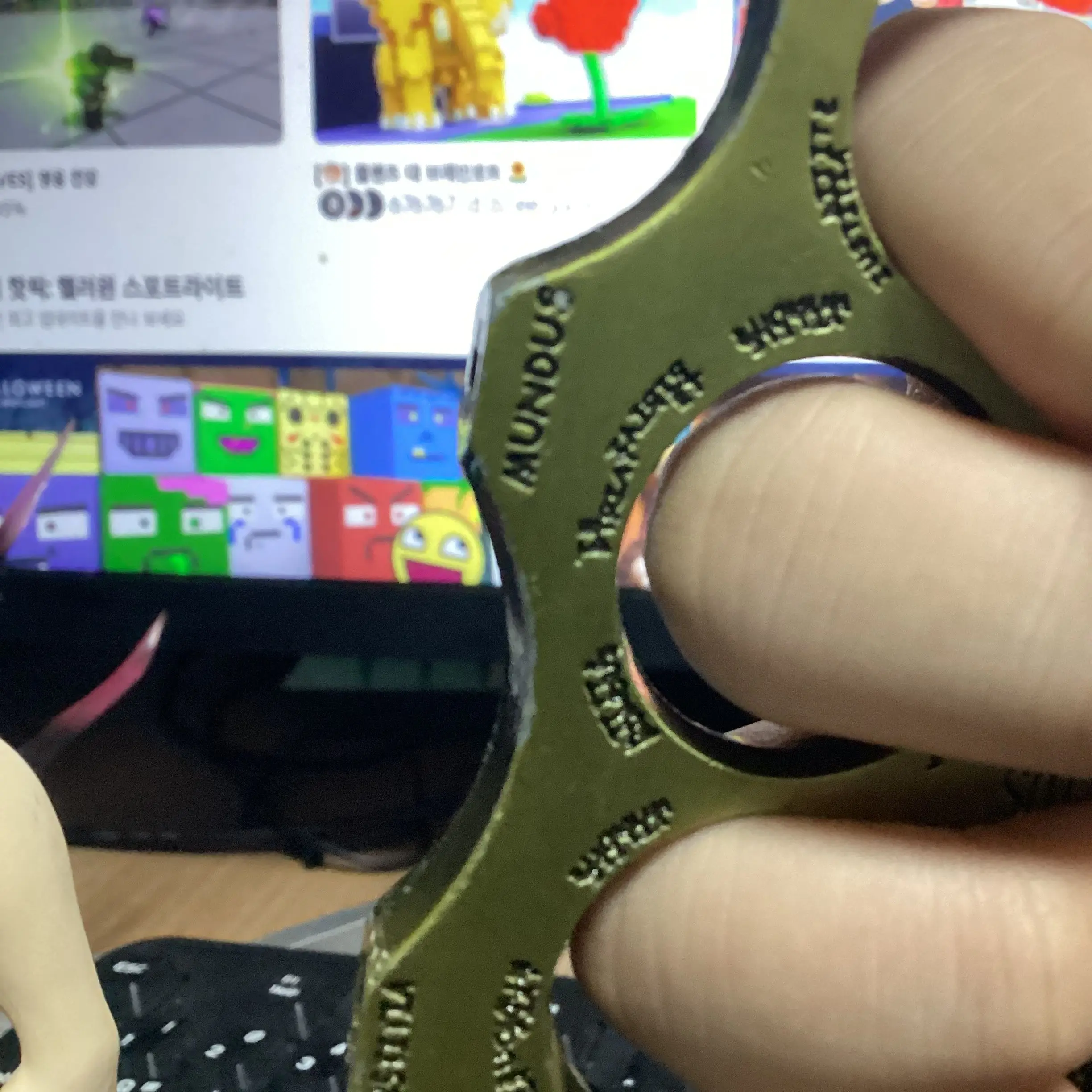 RipestScale6823의 브릭맨투게더