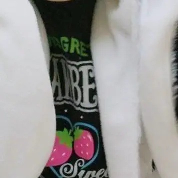 Profile image of うぉん